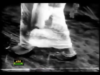 PEHLE AKH LARDI - BASHIRA - NOOR JAHAN