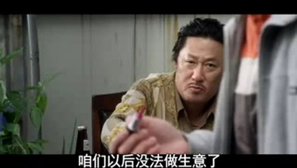 정선카지노리조트††≪【ＵＰＴＯ３６。ＣＯＭ】≫††바카라사이트