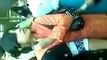 Universty of Lahore Pakistani Girls Fighting HOT