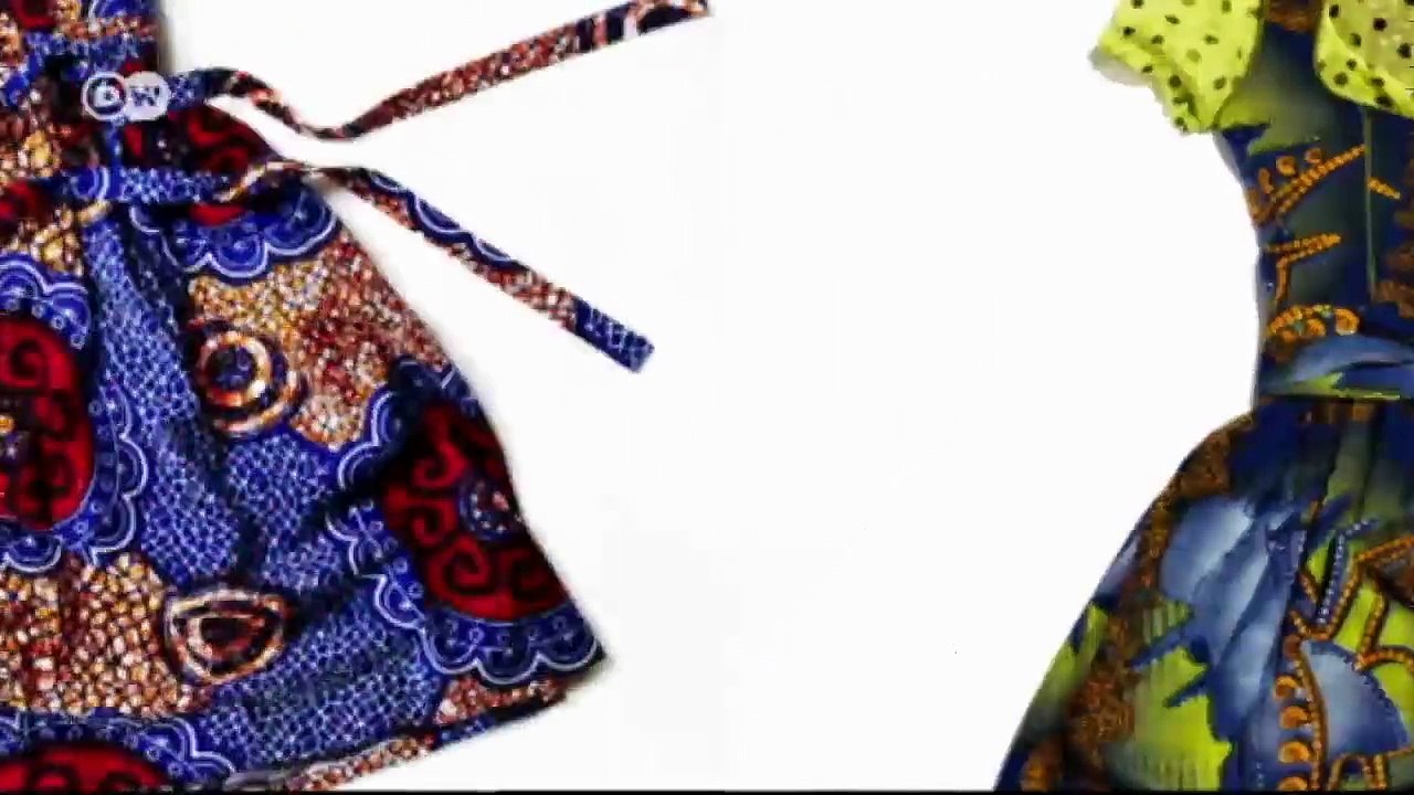 Dirndl-Trends 2015 | Euromaxx