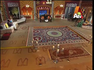 Way To Ki Janay Karni Aaan Kina Tainu Piyar by Nasebo Lal