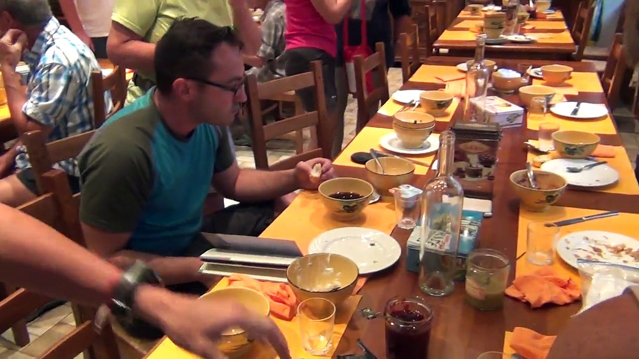 05- Cheylard - La Bastide