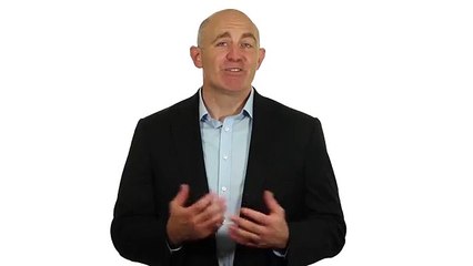 What Is a Bidet and How Does It Work? Discover the Modern Bathroom Upgrade 🚿