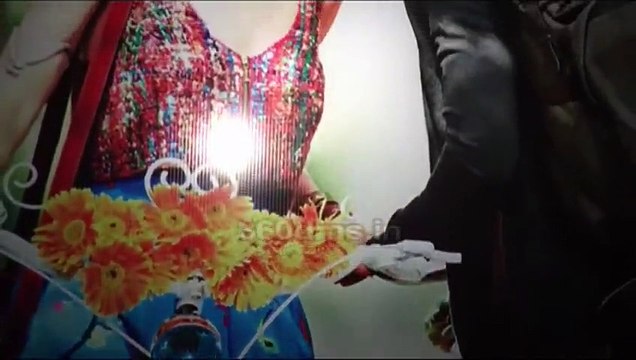 KATTI BATTI Screening- Sonam Kapoor, Richa Chadda, Huma Qureshi, Aditi Rao & Others