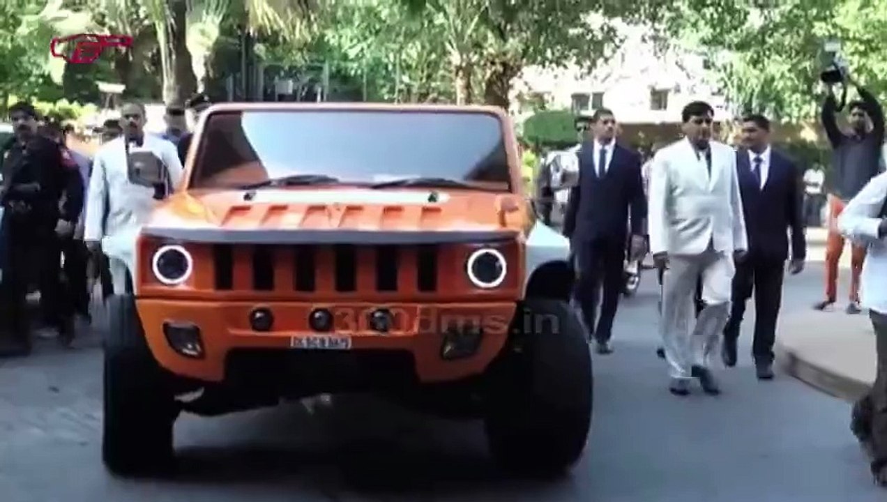 MSG-2 The Messenger | FILM REVIEW | Gurmeet Ram Rahim Singh Starrer Cannot Be Missed