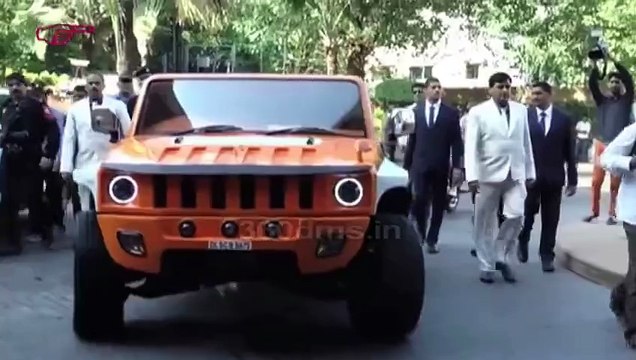 MSG-2 The Messenger | FILM REVIEW | Gurmeet Ram Rahim Singh Starrer Cannot Be Missed