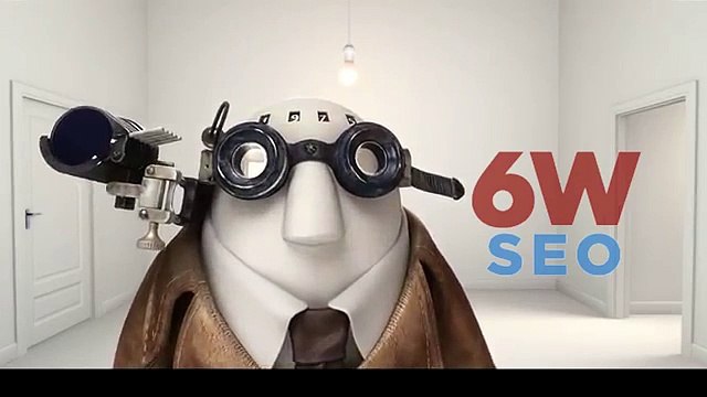 New York SEM Specialist Chad Lieberman Talks About Four Next Generation User Interfaces That Are Almost Here