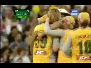 Top 5 BEST RUNOUTS in the history of cricket