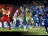 Best Funny IPL T20 Cricket Shots