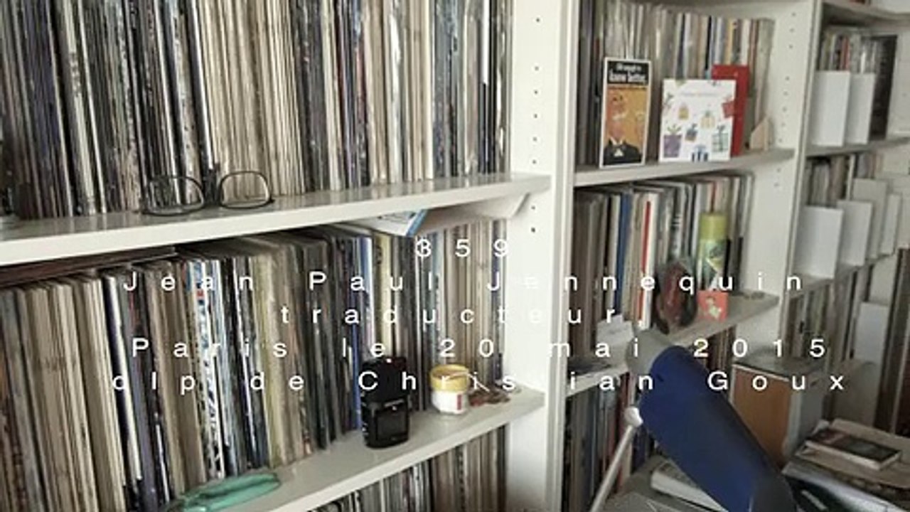 359