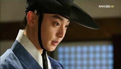 bamwar7.com부평오피◁▷원나잇セ부평건마_아산건마〈밤워〉