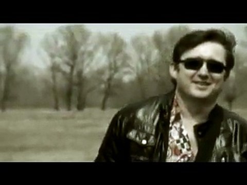 Александр Шаханин 'Дороги - тревоги'