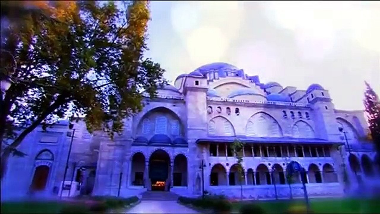 Din Samimiyettir