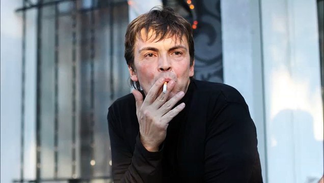 Алексей Телятников все закончится скоро