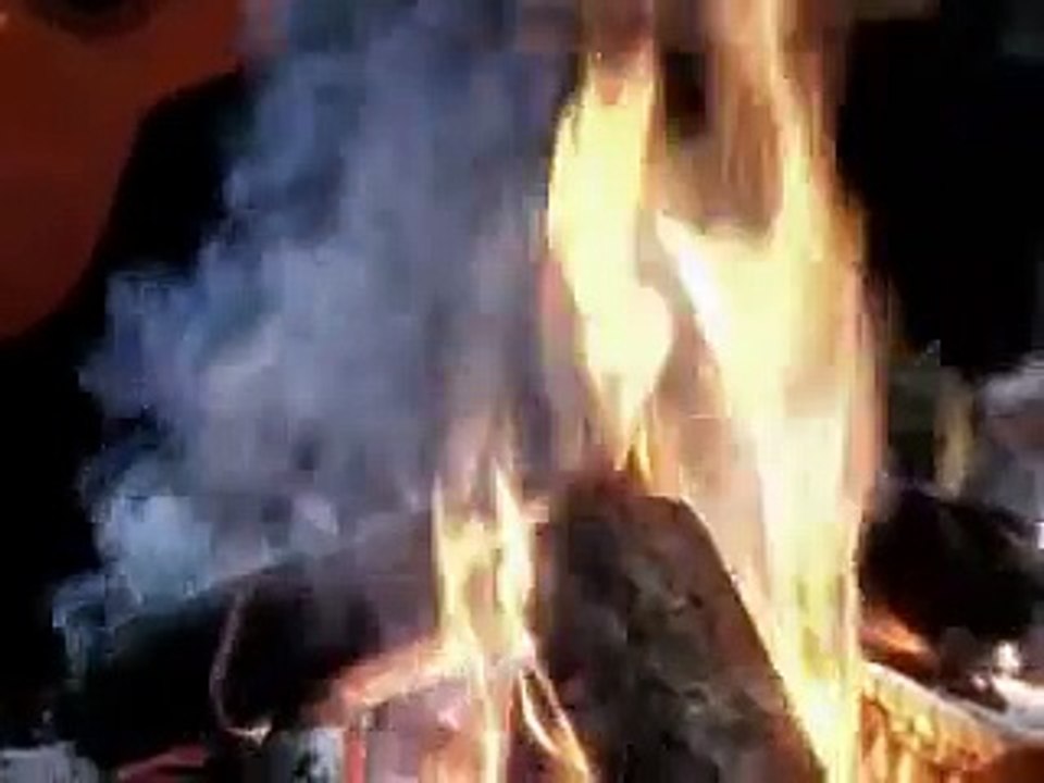 Алексей Глызин. (о затянувшейся войне 19.5