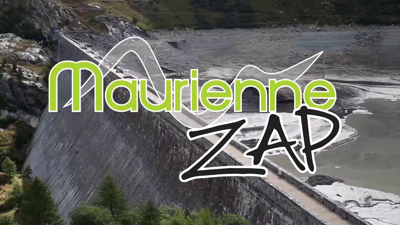 Maurienne Zap N°251