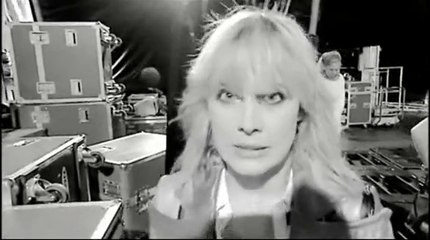 Anouk - 03 - Don't - Close Up Live 2003