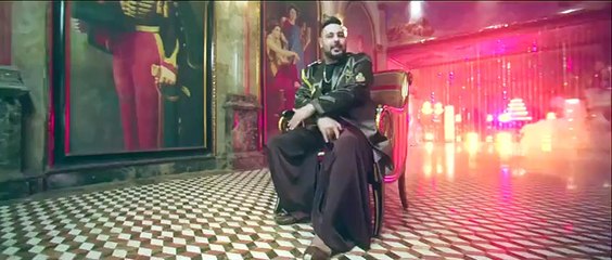 Singh is Bliing Rap - Badshah, Akshay Kumar - 2015