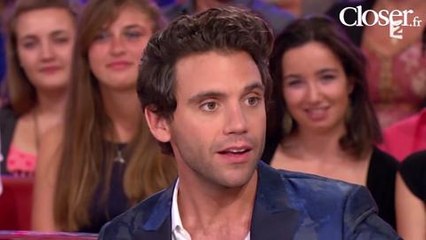 Zap Hebdo : les adieux de Laurence Ferrari à Claire Chazal