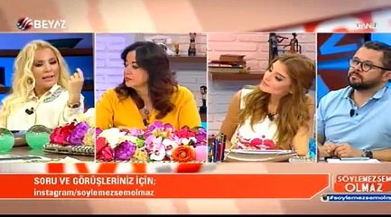 Söylemezsem Olmaz 18.09.2015 2.Kısım