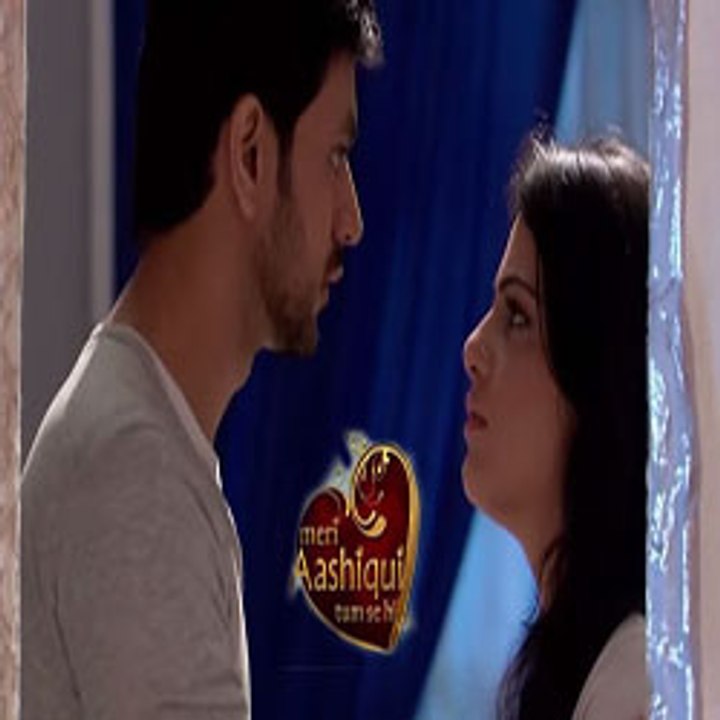 Ranveer & Ishani To Sleep In Separate Rooms Post Leap | Meri Aashiqui Tum Se Hi