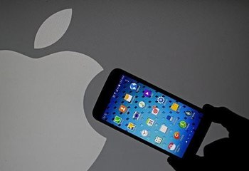 Samsung ruling strengthens Apple’s efforts to protect patents