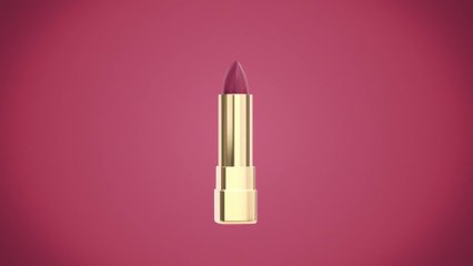 Dolce & Gabbana : Sophia Loren N° 1