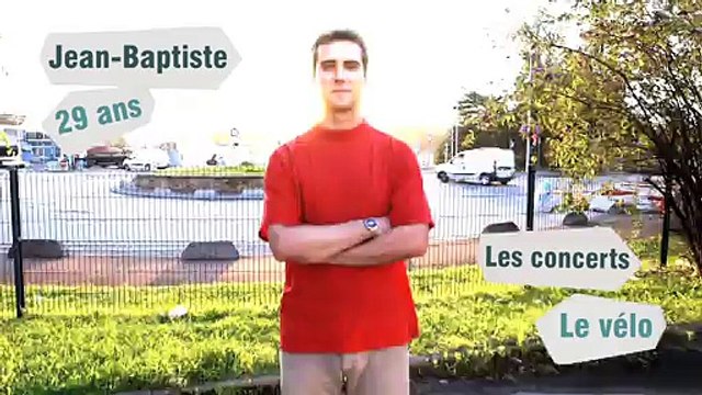 Découvrir le métier de conducteur de trains de marchandises - Beau Travail !