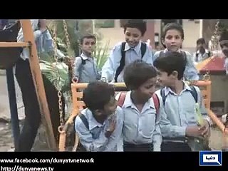 adnan jutt 03438094606