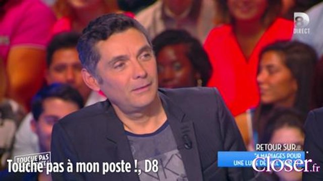 Touche pas à mon poste ! - Enora Malagré galère à trouver un mari