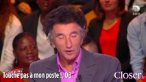 TPMP : Jack Lang n'ira plus chez Laurent Ruquier, jeudi 17 septembre