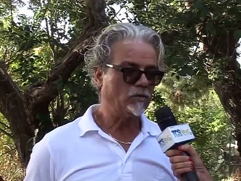 Non parte il servizio di trasporto pubblico per gli studenti disabili