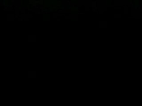 Mitsubishi Lancer WRC 2000