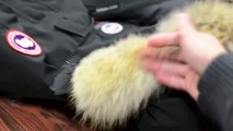 canada goose jacket,canada goose,canada goose kensington parka