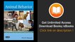 Download eBook # Animal Behavior for Shelter Veterinarians and Staff