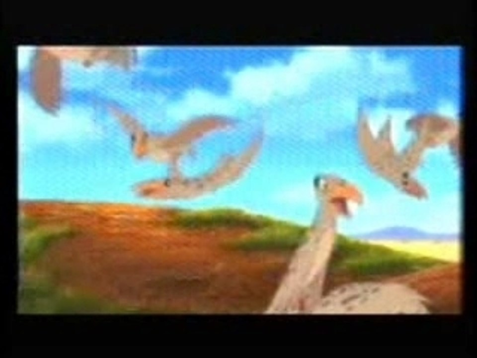 Mix Up Mashed Up Video 3