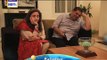 Batashay Teaser New Comedy Drama On ARY Digital