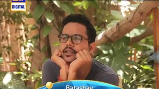 New Drama 'Batashay' On ARY Digital