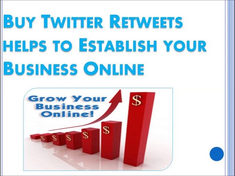 Profit Of Buy Real Twitter Retweets