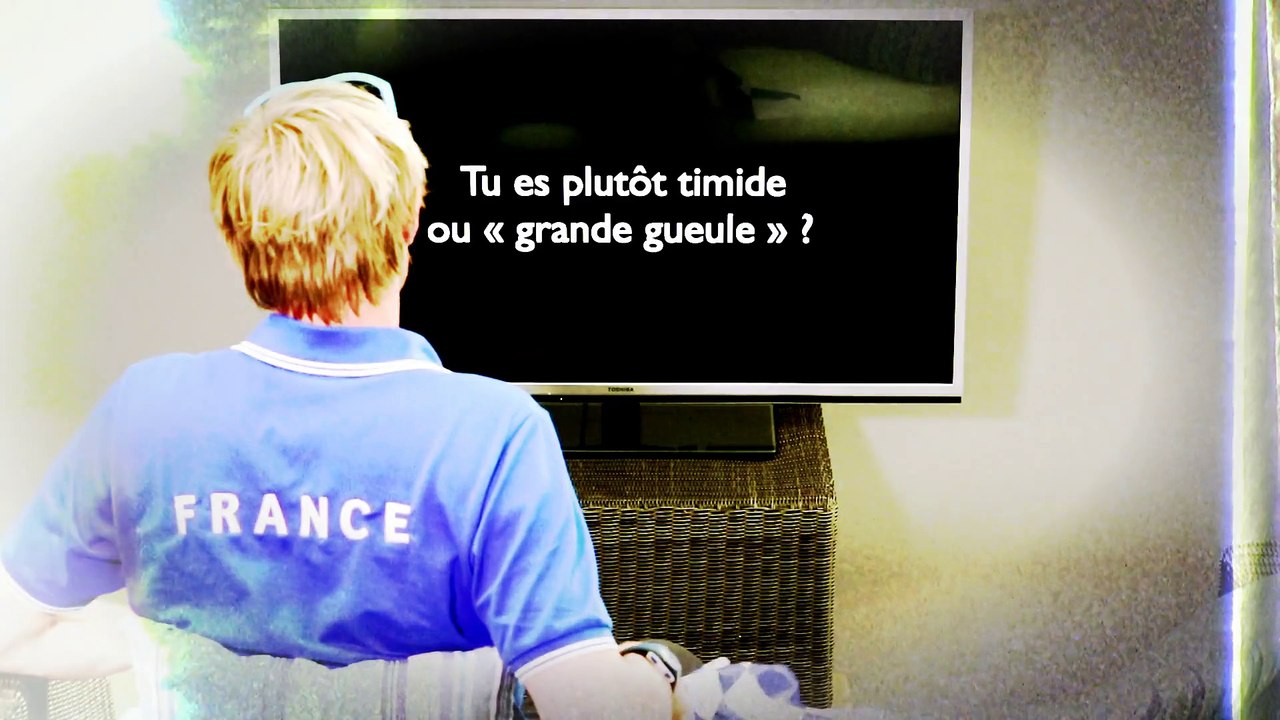 Questions à Jean-Baptiste Bernaz