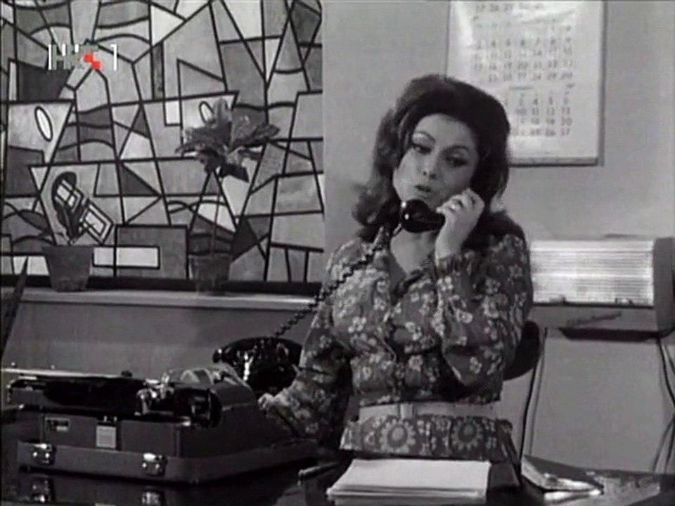 Nase Malo Misto  12   /  1970 - 71   Domaci serija