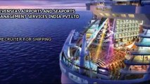 SevenSeas Airports and Seaports Management Services Pvt.Ltd - YouTube (360p)