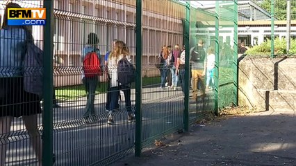 Les nouveaux programmes des écoles et collèges sont prêts