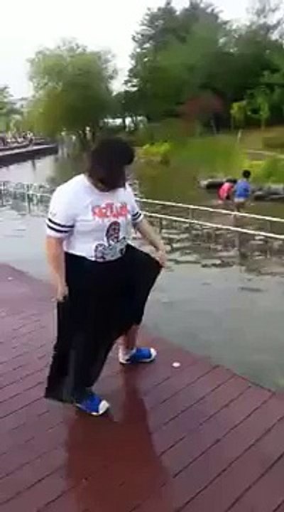 Prank