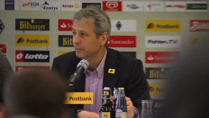 60 Sekunden Fussball am 28.08.2012