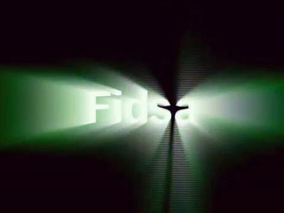 cheap jerseys, wholesale jerseys, cheap nfl jerseys