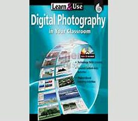 Learn Digital Photography