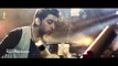 Amanat Ali - Sajnaa [Official Music Video]