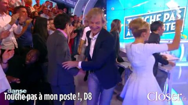TPMP : Jack Lang mène la chenille, jeudi 17 septembre