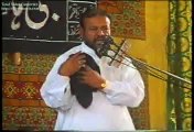 Zakir Ali Abbas Alvi majlis 29Safar 1996 Part4 - YouTube